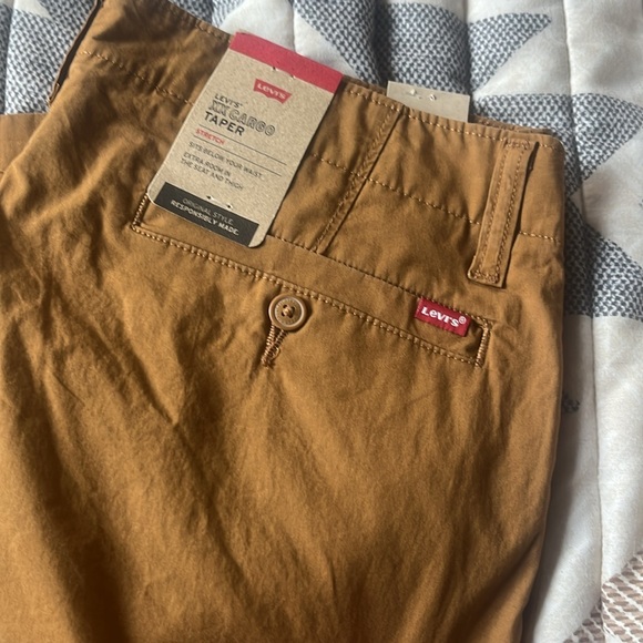 Men’s Levi’s - Picture 3 of 9